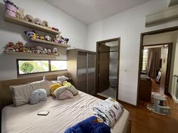Cabana (D28), Terrace #547516991